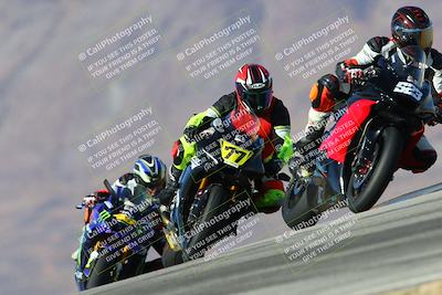 media/Mar-08-2025-TrackXperience (Sat) [[277b597a28]]/4-Level 1/Session 5 (Turn 9)/